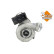 Turbocompresor BMW Serie 3 3.0D 05-, Miniatura 2