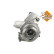 Turbocompresor BMW Serie 3 3.0D 05-, Miniatura 4