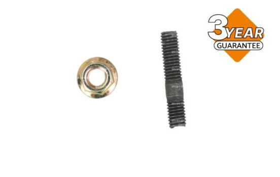 Turbocompresor BMW Serie 3 3.0D 05-, Imagen 6