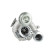 Turbocompresor BMW Serie 6 4.4 12-, Miniatura 3