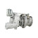 Turbocompresor BMW Serie 6 4.4 12-, Miniatura 4