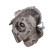 Turbocompresor BorgWarner Turbo NUEVO, Miniatura 2