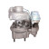 Turbocompresor BorgWarner Turbo NUEVO, Miniatura 5