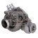 Turbocompresor BorgWarner Turbo NUEVO, Miniatura 2