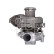Turbocompresor BorgWarner Turbo NUEVO, Miniatura 4