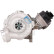 Turbocompresor BorgWarner Turbo NUEVO, Miniatura 4