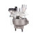 Turbocompresor BorgWarner Turbo NUEVO, Miniatura 4