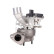 Turbocompresor BorgWarner Turbo NUEVO, Miniatura 5