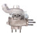 Turbocompresor BorgWarner Turbo NUEVO, Miniatura 6
