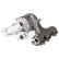 Turbocompresor BorgWarner Turbo NUEVO