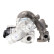 Turbocompresor BorgWarner Turbo NUEVO, Miniatura 4