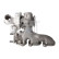 Turbocompresor BorgWarner Turbo NUEVO, Miniatura 5