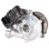 Turbocompresor BorgWarner Turbo NUEVO