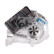 Turbocompresor BorgWarner Turbo NUEVO, Miniatura 3