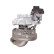 Turbocompresor BorgWarner Turbo NUEVO, Miniatura 4