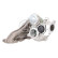 Turbocompresor BorgWarner Turbo NUEVO