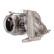Turbocompresor BorgWarner Turbo NUEVO, Miniatura 2