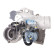 Turbocompresor BorgWarner Turbo NUEVO
