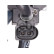Turbocompresor BorgWarner Turbo NUEVO, Miniatura 3