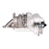 Turbocompresor BorgWarner Turbo NUEVO, Miniatura 5