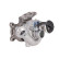 Turbocompresor BorgWarner Turbo NUEVO