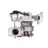 Turbocompresor BorgWarner Turbo NUEVO, Miniatura 4
