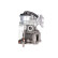 Turbocompresor BorgWarner Turbo NUEVO, Miniatura 5