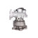 Turbocompresor BorgWarner Turbo NUEVO, Miniatura 6
