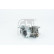 Turbocompresor BorgWarner Turbo NUEVO, Miniatura 7