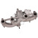 Turbocompresor BorgWarner Turbo NUEVO, Miniatura 5