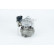 Turbocompresor BorgWarner Turbo NUEVO, Miniatura 2