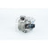 Turbocompresor BorgWarner Turbo NUEVO, Miniatura 3