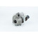 Turbocompresor BorgWarner Turbo NUEVO, Miniatura 4