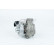 Turbocompresor BorgWarner Turbo NUEVO, Miniatura 6