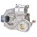Turbocompresor BorgWarner Turbo NUEVO