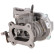 Turbocompresor BorgWarner Turbo NUEVO, Miniatura 2