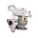 Turbocompresor BorgWarner Turbo NUEVO, Miniatura 4