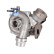 Turbocompresor BorgWarner Turbo NUEVO