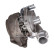 Turbocompresor BorgWarner Turbo NUEVO, Miniatura 5