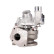 Turbocompresor BorgWarner Turbo NUEVO, Miniatura 5