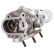 Turbocompresor BorgWarner Turbo NUEVO, Miniatura 2