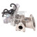Turbocompresor BorgWarner Turbo NUEVO, Miniatura 6