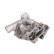 Turbocompresor BorgWarner Turbo NUEVO, Miniatura 2