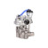 Turbocompresor BorgWarner Turbo NUEVO, Miniatura 4