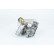 Turbocompresor BorgWarner Turbo NUEVO, Miniatura 6
