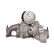 Turbocompresor BorgWarner Turbo NUEVO, Miniatura 4