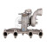 Turbocompresor BorgWarner Turbo NUEVO, Miniatura 5
