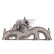 Turbocompresor BorgWarner Turbo NUEVO, Miniatura 6