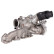 Turbocompresor BorgWarner Turbo NUEVO, Miniatura 2
