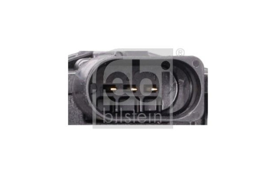 Turbocompresor BorgWarner Turbo NUEVO, Imagen 3